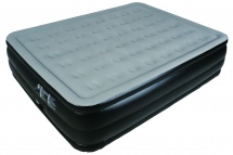 Кровать надувная HighRaised Air Bed JL027237NG купить в Минске.