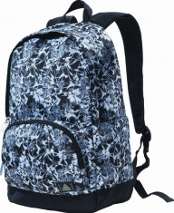 Рюкзак Peak B162120 купить в Минске.