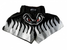 Шорты кикбоксинг  "VIMPEX SPORT" C купить в Минске. Шорты кикбоксинг  "VIMPEX SPORT" C купить в Минске.