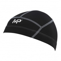 Шапочка Стартовая для плавания Phelps Compression cap купить в Минске. Шапочка Стартовая для плавания Phelps Compression cap купить в Минске.