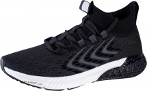 Беговые кроссовки Мужские E94897H Peak купить в Минске.