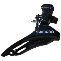 Переключатель передач Shimano TZ30 купить в Минске. Переключатель передач Shimano TZ30 купить в Минске.