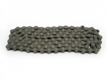 Велоцепь для детского велосипеда купить в Минске.