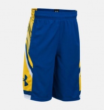 ШОРТЫ Space the Floor Short купить в Минске.