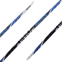 Беговые лыжи STC. Пластиковые. Детские. 100-140см купить в Минске. Беговые лыжи STC. Пластиковые. Детские. 100-140см купить в Минске.