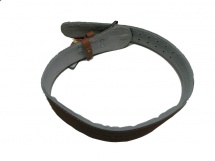 Пояс тяжелоатлета 2903 Vimpex Sport купить в Минске.