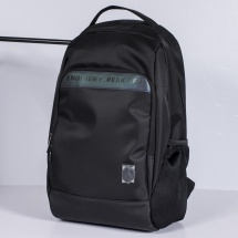 Рюкзак PEAK B101700 Черный купить в Минске.