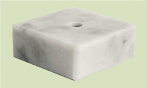 Основание кубка 6x6x3 MBI 063 купить в Минске.