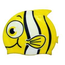 Шапочка для плавания 4601 купить в Минске.