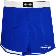 Шорты для боев без правил 4165 купить в Минске.