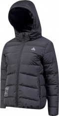 Куртка  Женские FW594052 Peak Черная купить в Минске. Куртка  Женские FW594052 Peak Черная купить в Минске.