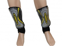 Щитки футбольные Matrixt 8525 купить в Минске.