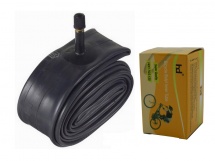 Велокамера Hongda 14" купить в Минске.