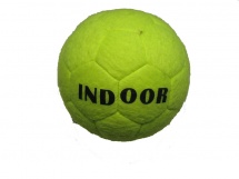 Мяч минифутбол "Indoor" купить в Минске.
