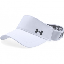 КОЗЫРЕК Armour Visor Женский купить в Минске.