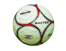 Мяч футзал "Master" купить в Минске.