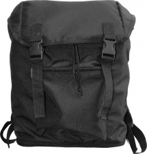 Рюкзак Vimpex Sport купить в Минске.