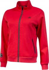 Байка Женские FWA94018 Peak Красная купить в Минске.