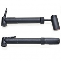 Насос ручной для велосипеда BETO CRH-007P купить в Минске.