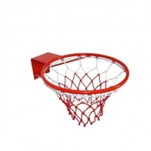 Баскетбольная сетка 10-007 купить в Минске.