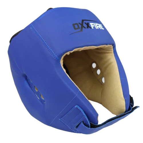 Шлем OxxFire  купить в Минске.