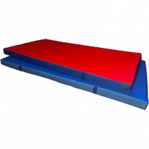 Чехол на мат гимнастический Vimpex Sport ЧМГ01 купить в Минске.