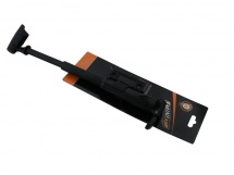 Велонасос телескопический HP-04 купить в Минске.