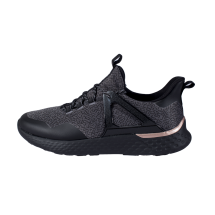 Кроссовки спортивные Peak EW84667E купить в Минске.