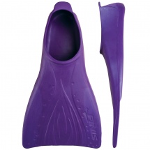 Ласты для плавания FINIS Booster Fins 1.05.081.00 купить в Минске. Ласты для плавания FINIS Booster Fins 1.05.081.00 купить в Минске.