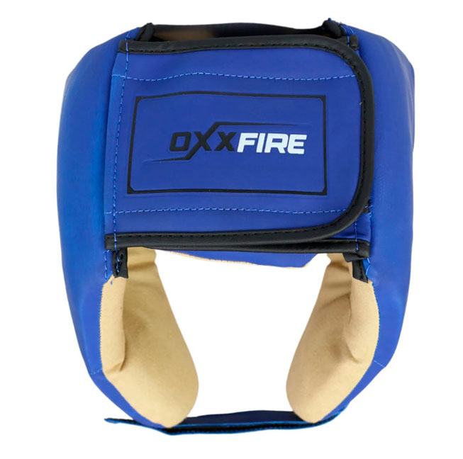 Шлем OxxFire  купить в Минске.