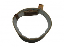 Пояс тяжелоатлета Vimpex Sport 2908 купить в Минске. Пояс тяжелоатлета Vimpex Sport 2908 купить в Минске.