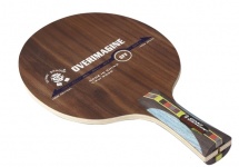 Основание Giant Dragon Overimagine OFF купить в Минске.