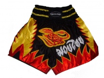 Шорты тайские (муай-тай) "VIMPEX SPORT" 4034 купить в Минске. Шорты тайские (муай-тай) "VIMPEX SPORT" 4034 купить в Минске.