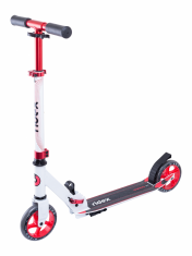 Самокат Ridex Gizmo 145 мм - Розовый купить в Минске.