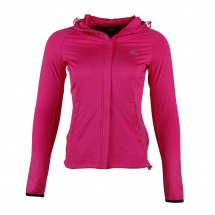 Жакет Peak FW67022 Rose купить в Минске.