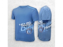 Фуфайка мужская Р1014012 купить в Минске.