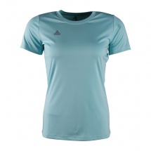 Джемпер Peak FW67804 купить в Минске.