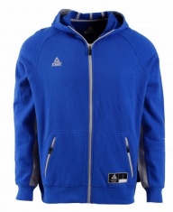 Джемпер Peak F6804 купить в Минске.