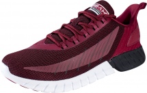 Беговые кроссовки Мужские E94201H Peak Красные купить в Минске.