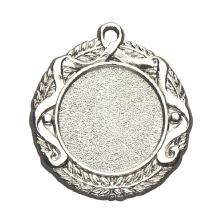 Медаль Серебро 40mm Z62 купить в Минске.