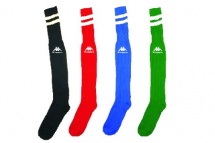 Гетры футбольные "Vimpex Sport" 8620 купить в Минске.