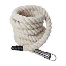 Канат для лазания 7м, d=45мм купить в Минске.