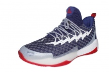 Баскетбольные кроссовки Мужские EW91351A Peak купить в Минске.
