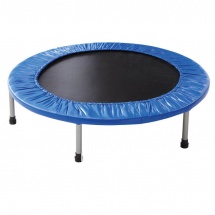 Каркасный батут S2503 127х70см (50"*27,5) купить в Минске.