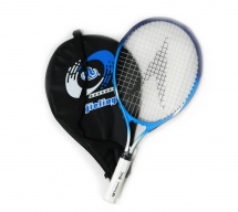 Ракетка для большого тенниса Jieling ZY-8-23 купить в Минске.