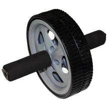 Ролик гимнастический DQ 8402 купить в Минске.