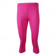 Брюки спортивные Peak FW39216 купить в Минске.