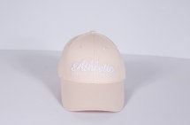 Кепка PEAK M101330 Розовый купить в Минске.