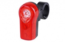 Велофонарь JY-173A купить в Минске.