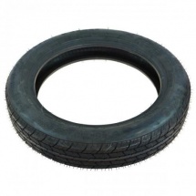 Велопокрышка для колясок 10" купить в Минске.